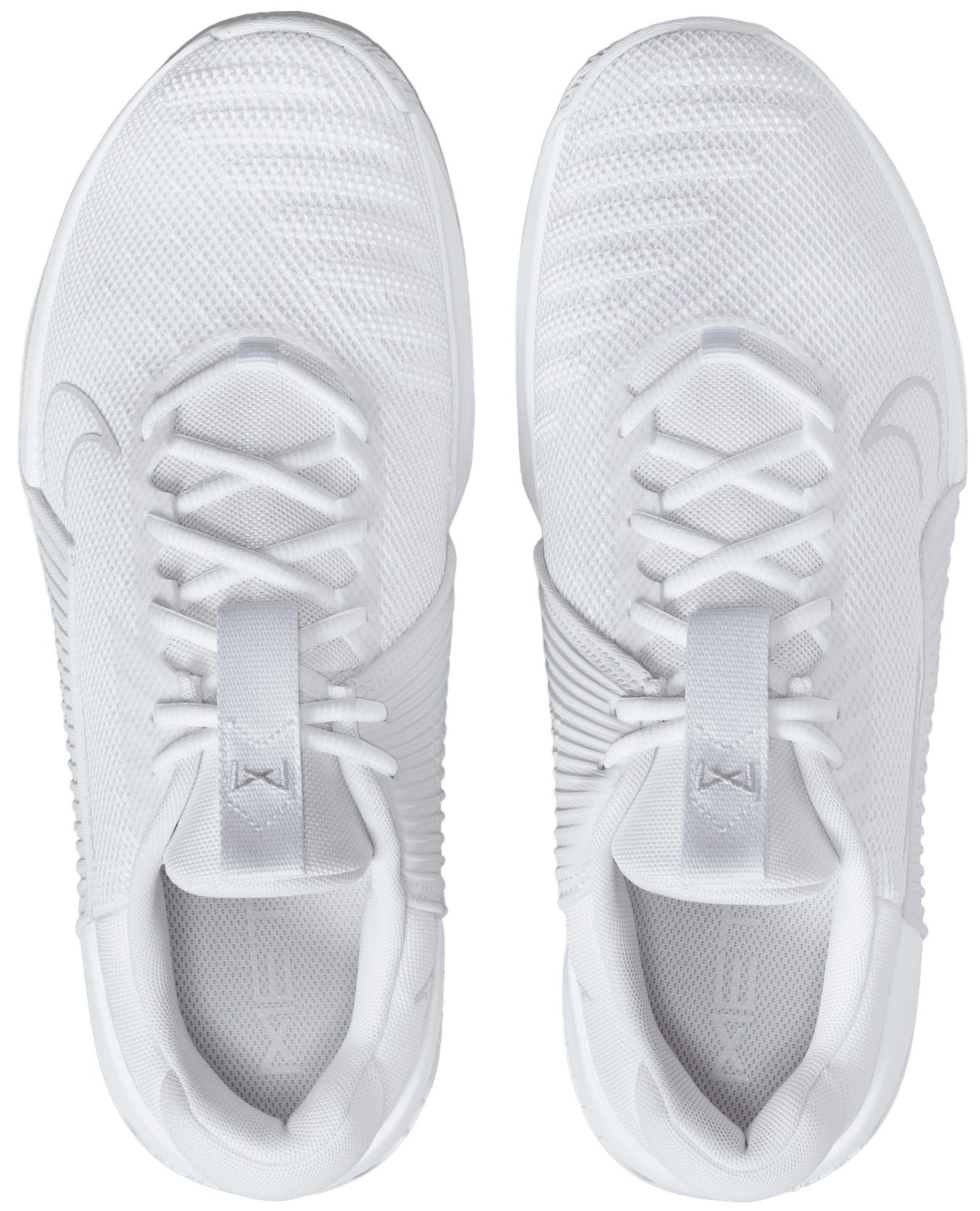 Nike Men's Metcon 9 Training Shoes product image