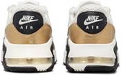 Nike Women's Air Max Excee Shoes product image