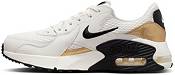 Nike Women's Air Max Excee Shoes product image