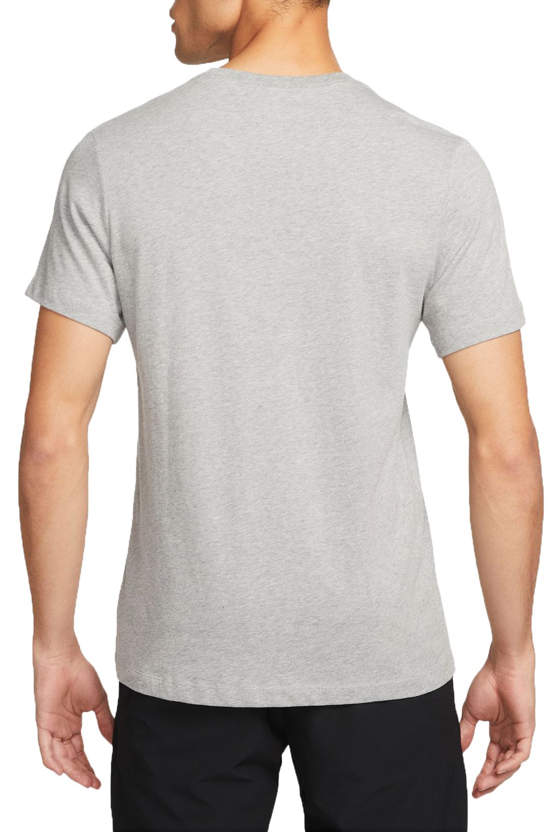 Nike Men's Golf T-Shirt product image