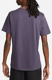 Nike Men's Circa Graphic T-Shirt product image