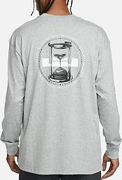 Nike Men's LeBron Long-Sleeve M90 T-Shirt product image