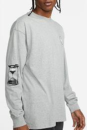 Nike Men's LeBron Long-Sleeve M90 T-Shirt product image
