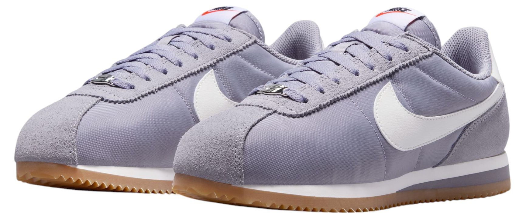 Nike Women's Cortez Shoes product image