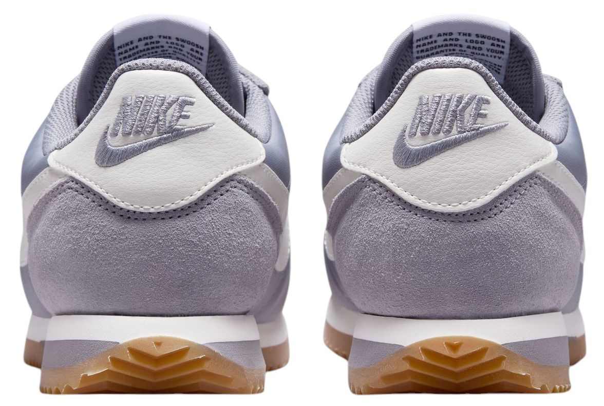 Nike Women's Cortez Shoes product image