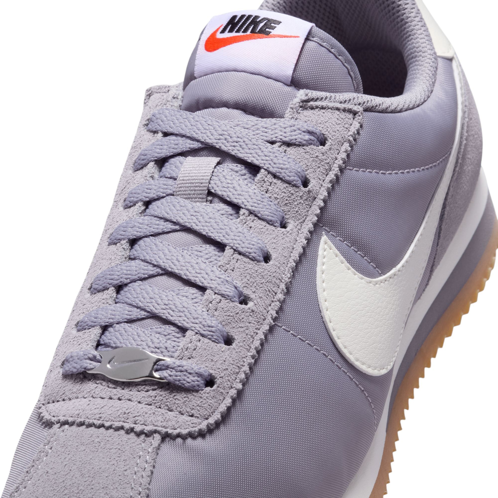 Nike Women's Cortez Shoes product image
