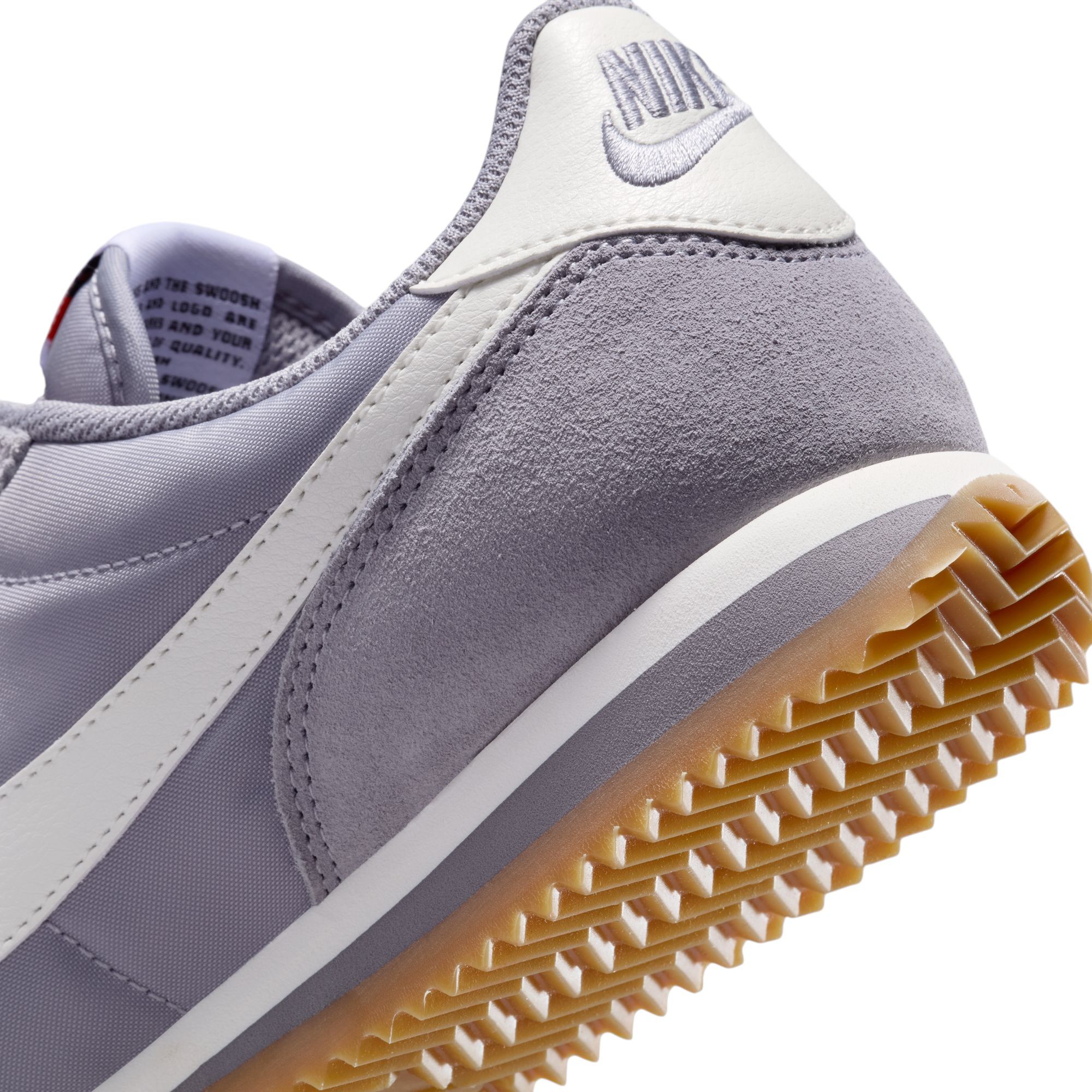 Nike Women's Cortez Shoes product image