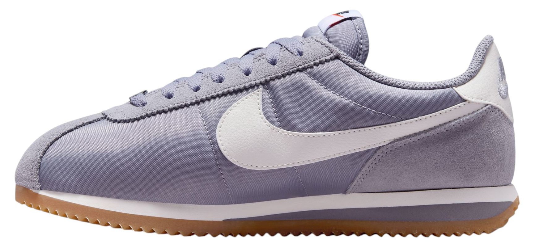 Nike Women's Cortez Shoes product image