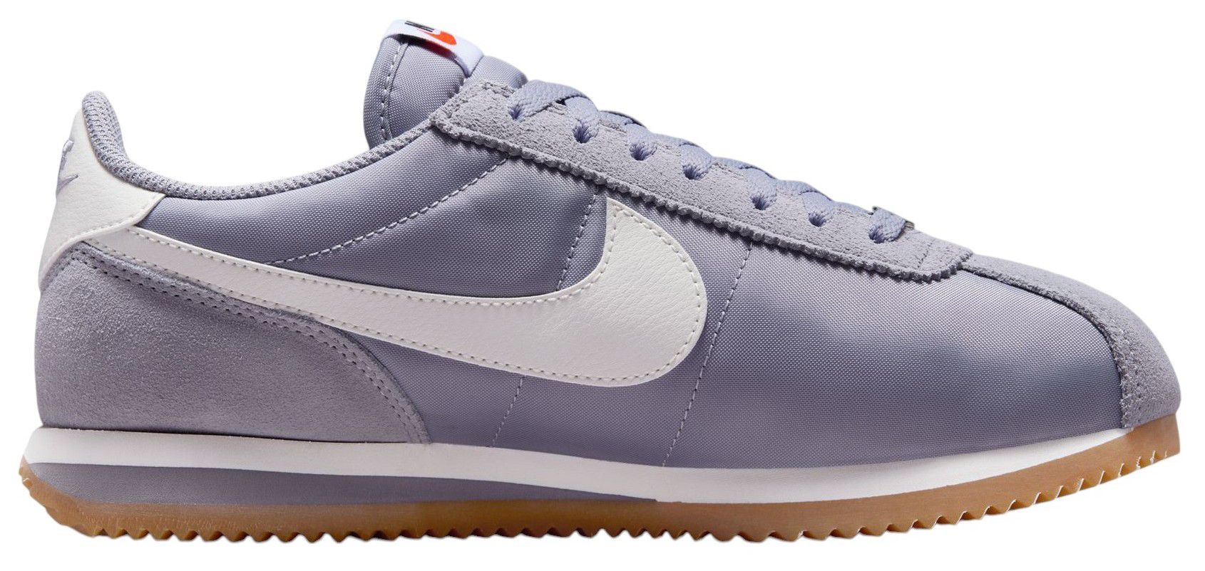 Nike Women's Cortez Shoes product image