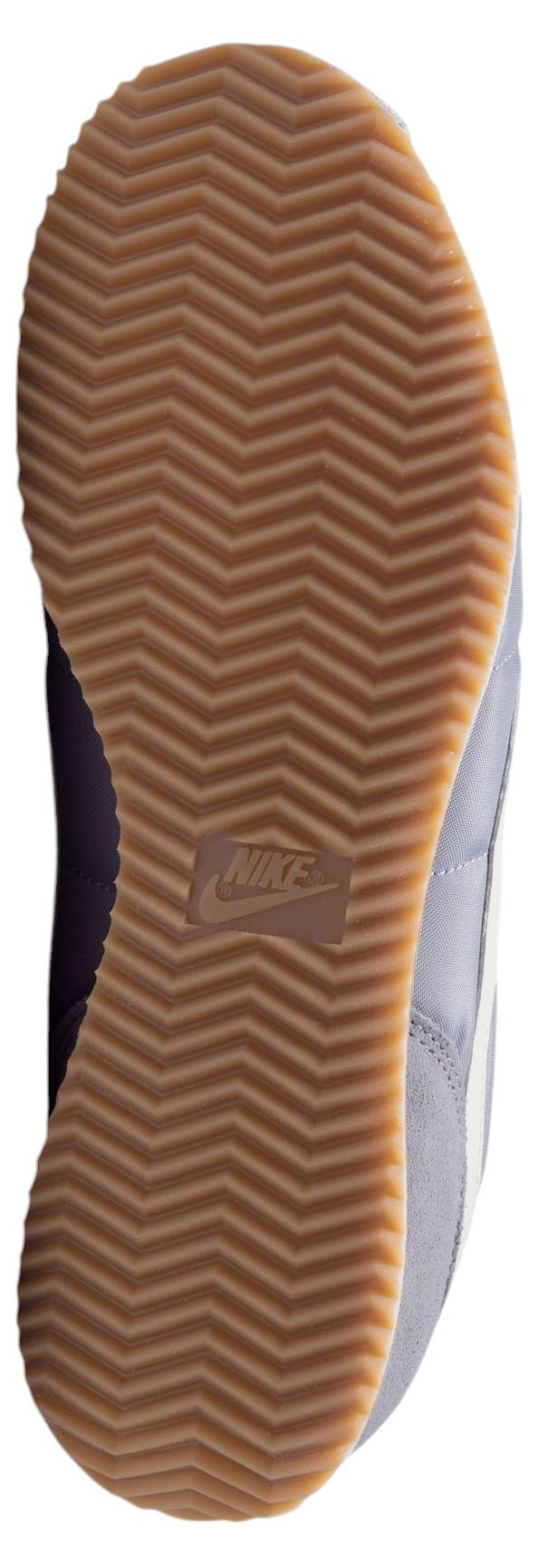 Nike Women's Cortez Shoes product image