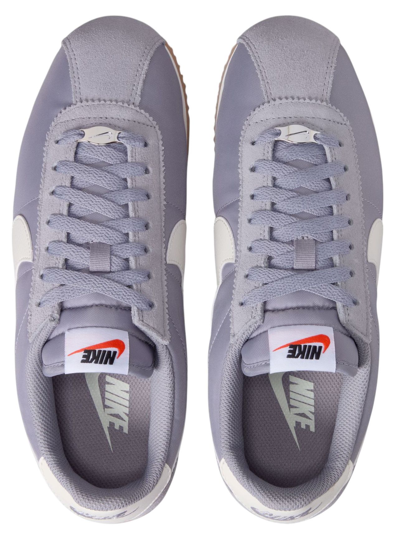 Nike Women's Cortez Shoes product image