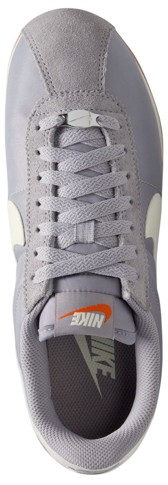 Nike Women's Cortez Shoes product image