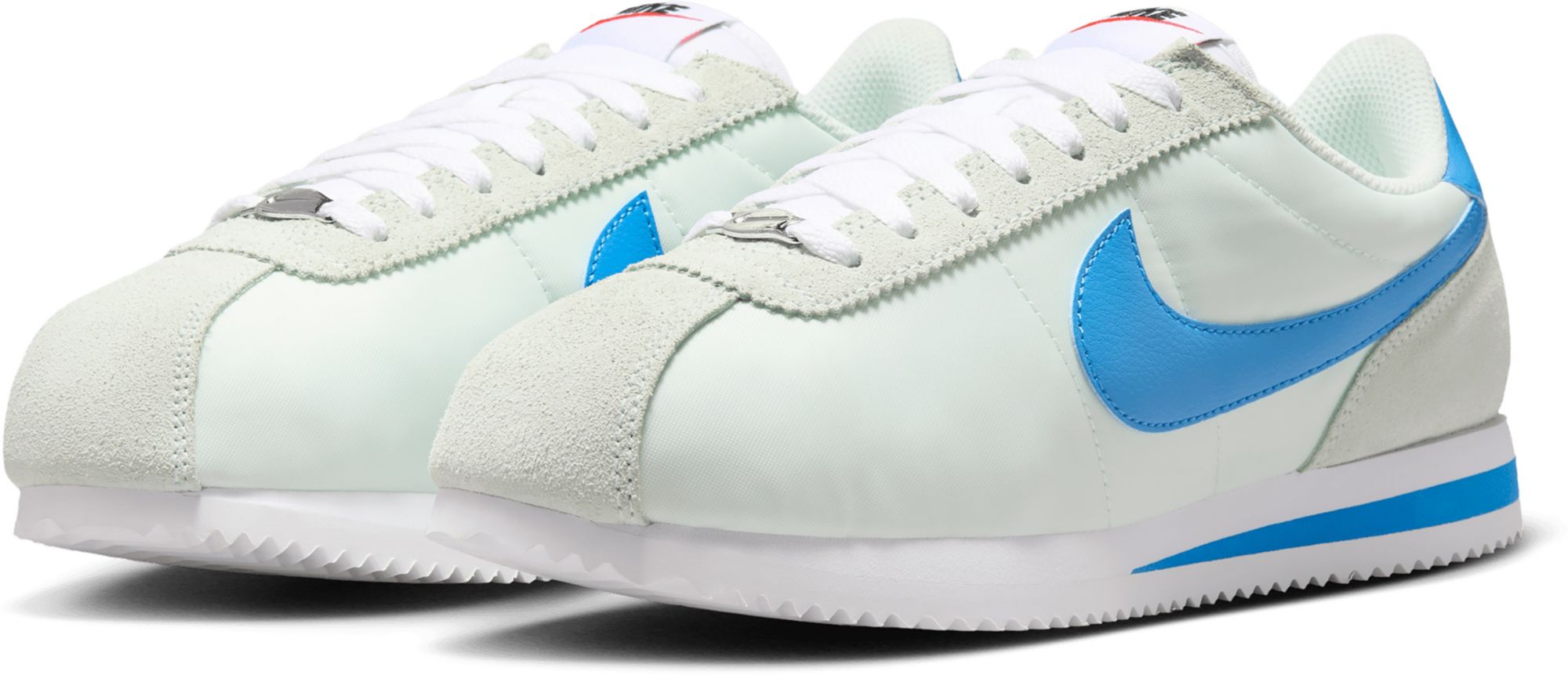 Nike Women's Cortez Shoes product image