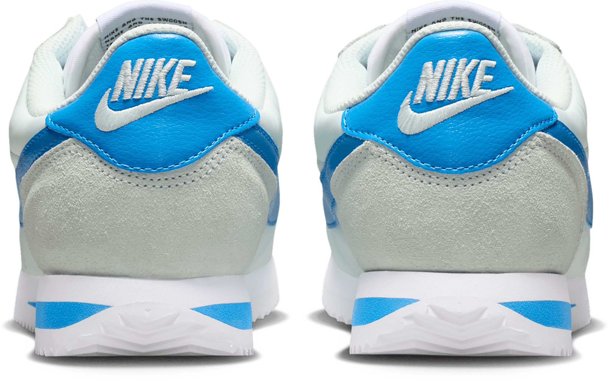 Nike Women's Cortez Shoes product image