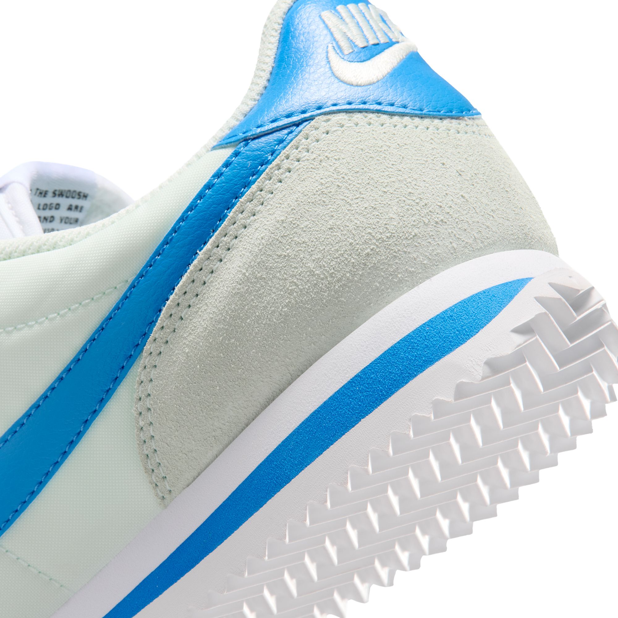 Nike Women's Cortez Shoes product image