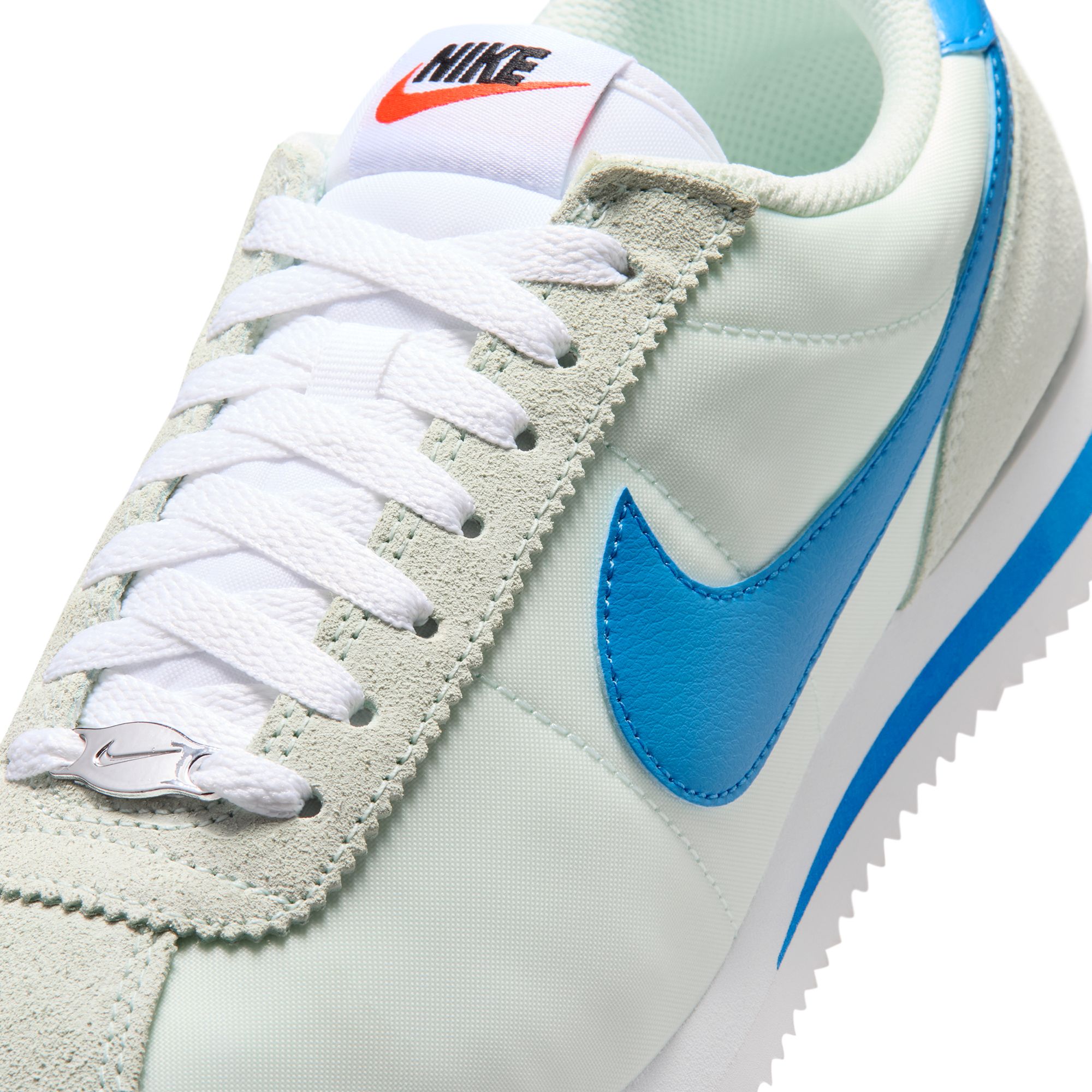 Nike Women's Cortez Shoes product image