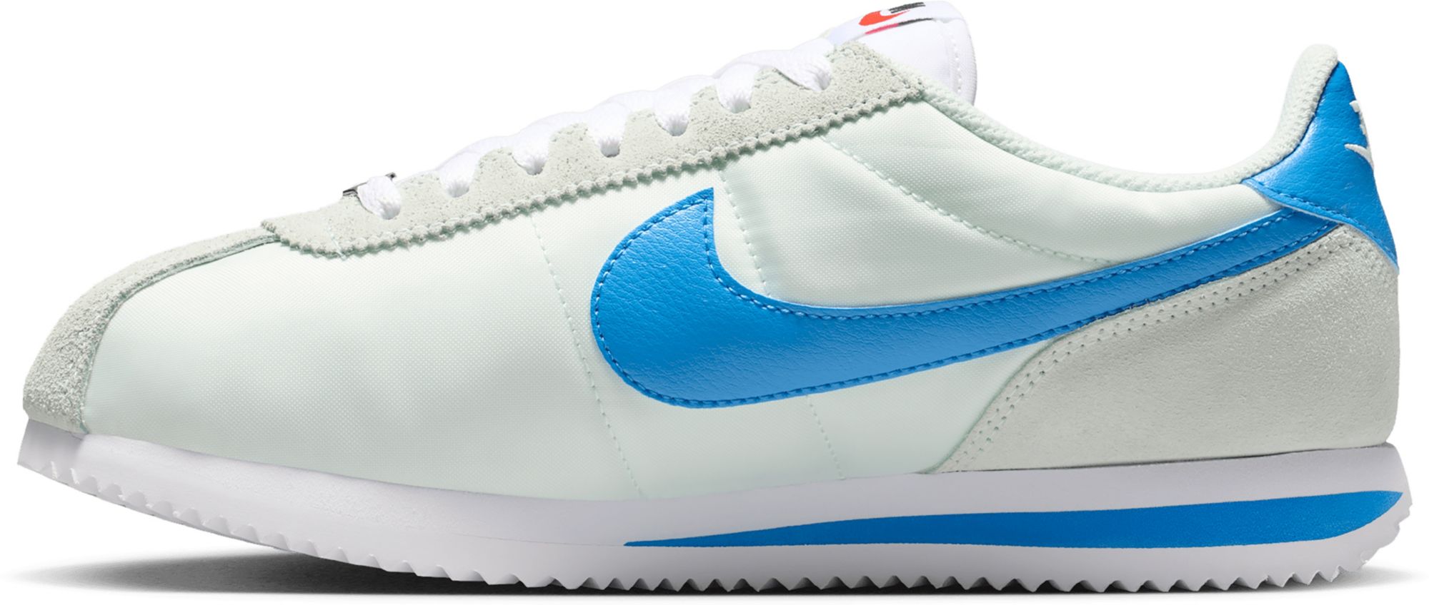 Nike Women's Cortez Shoes product image