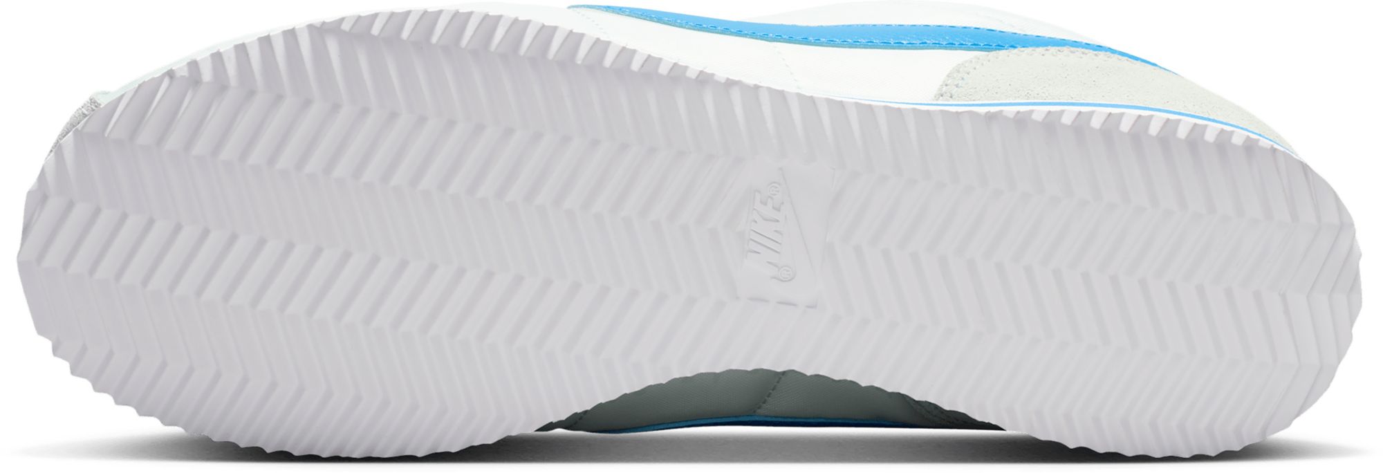 Nike Women's Cortez Shoes product image