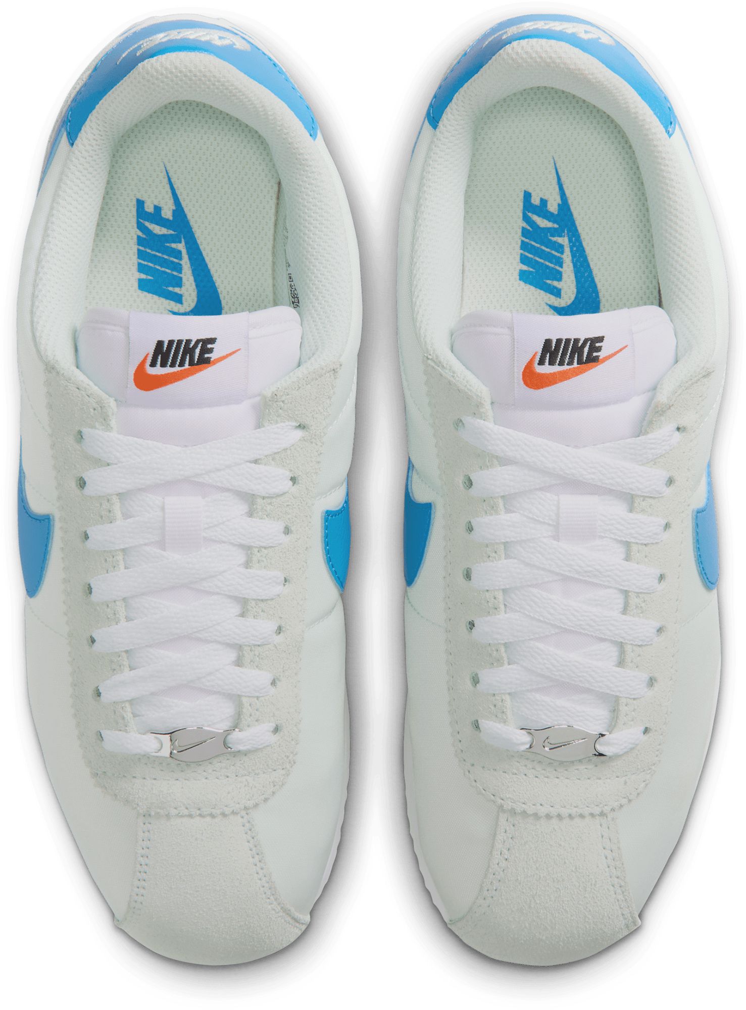 Nike Women's Cortez Shoes product image