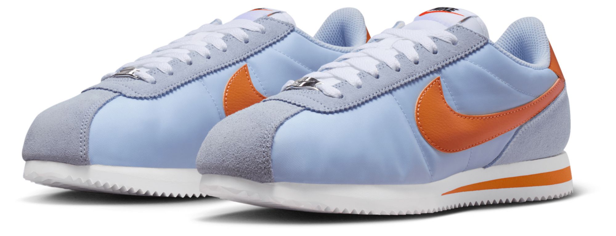 Nike Women's Cortez Shoes product image