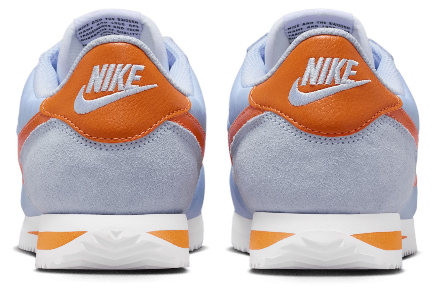 Nike Women's Cortez Shoes product image