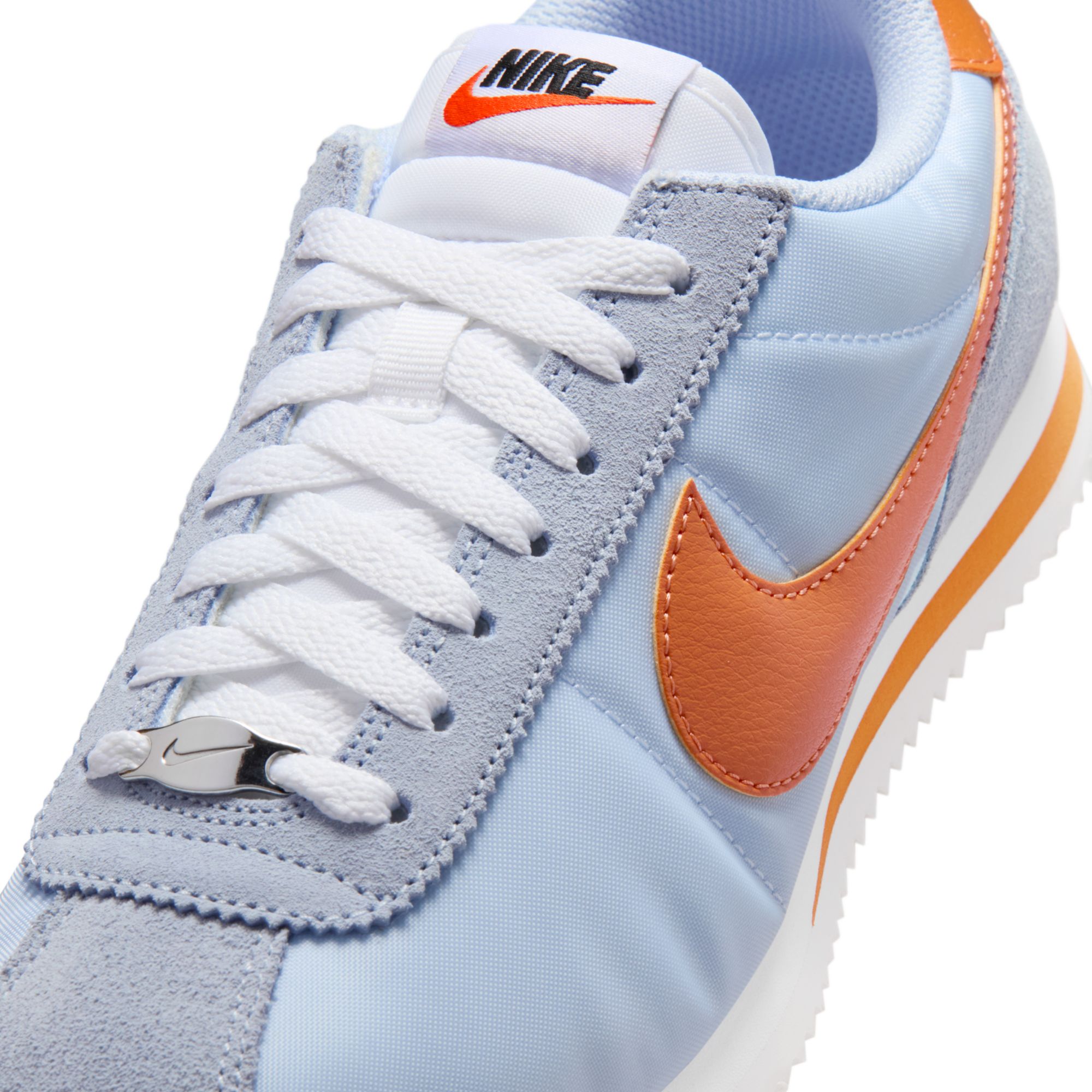 Nike Women's Cortez Shoes product image