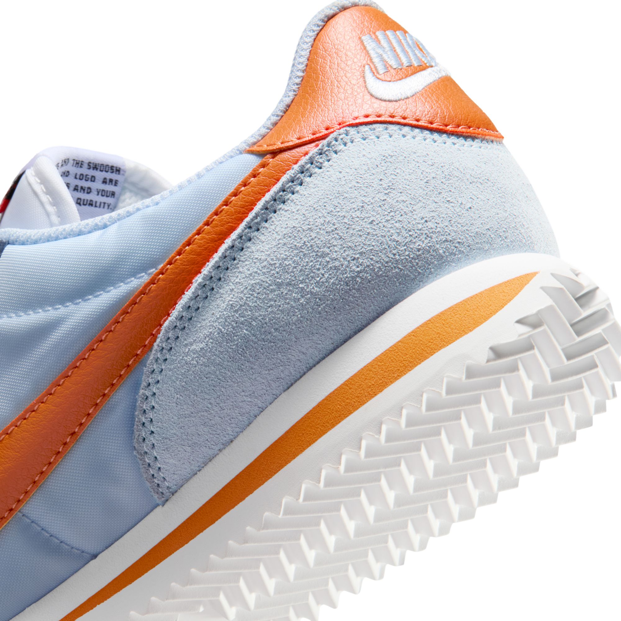 Nike Women's Cortez Shoes product image