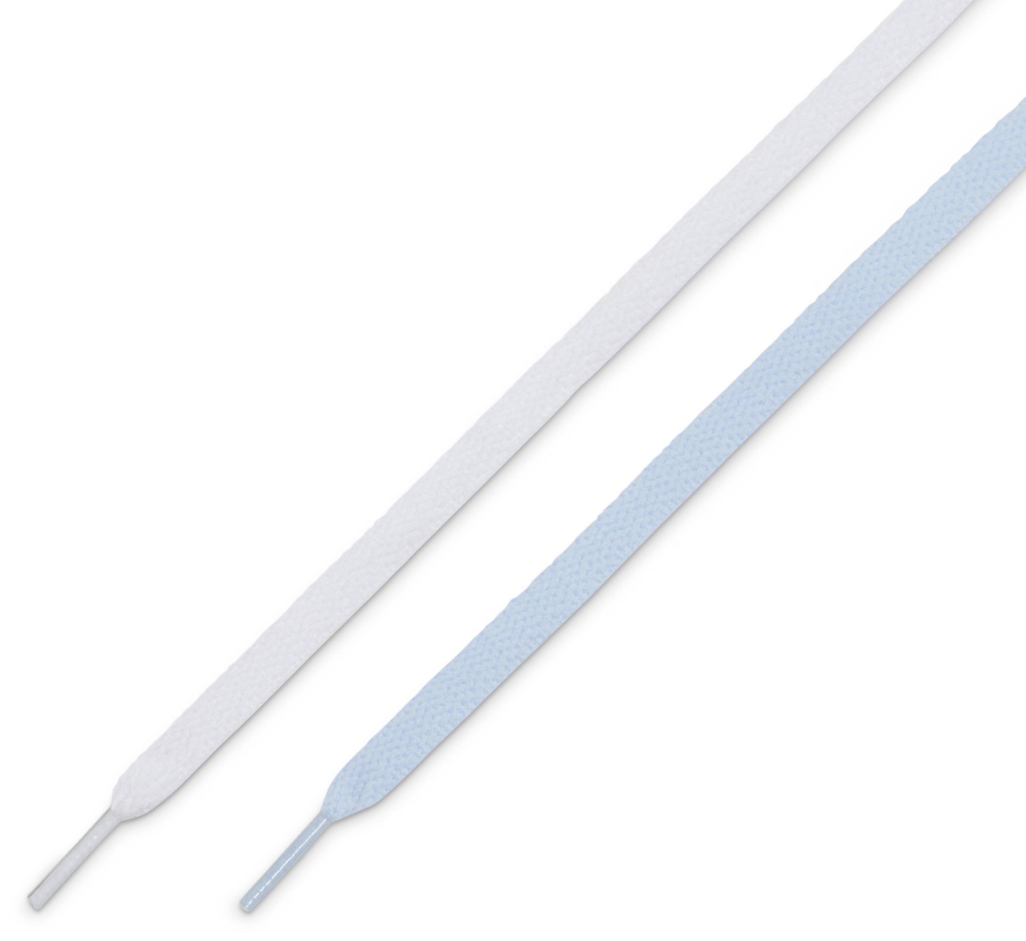 Nike Women's Cortez Shoes product image