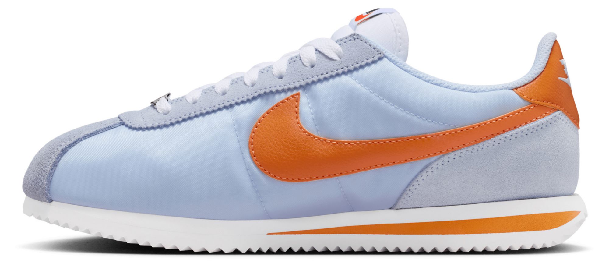 Nike Women's Cortez Shoes product image