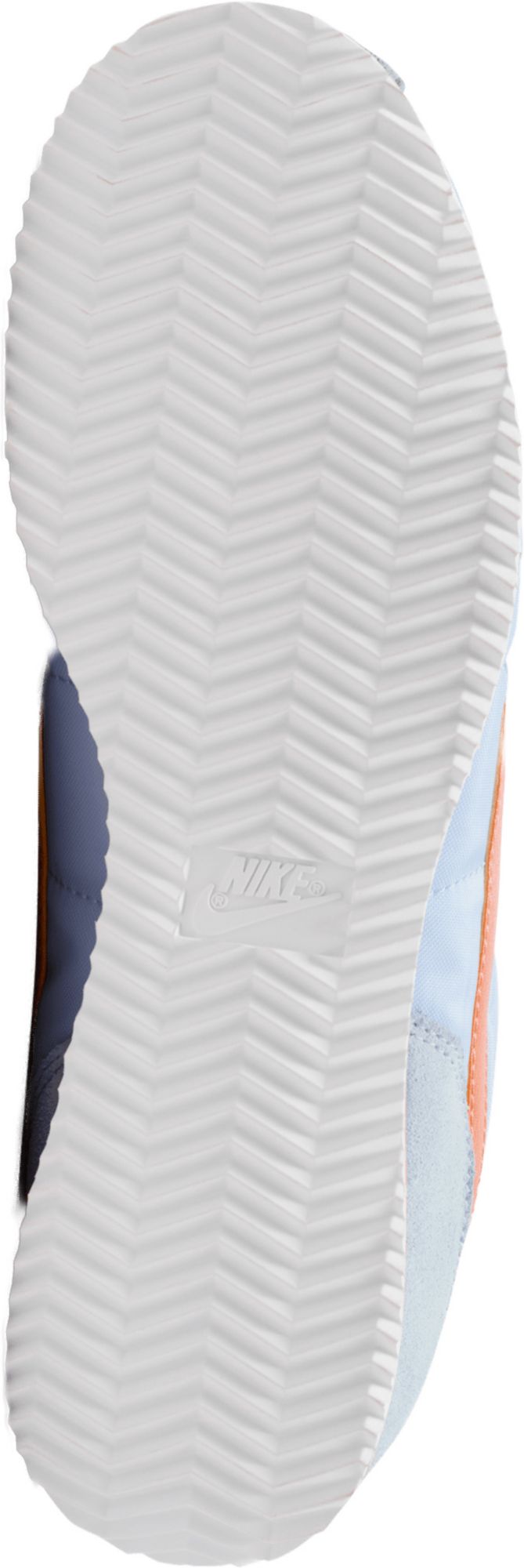 Nike Women's Cortez Shoes product image