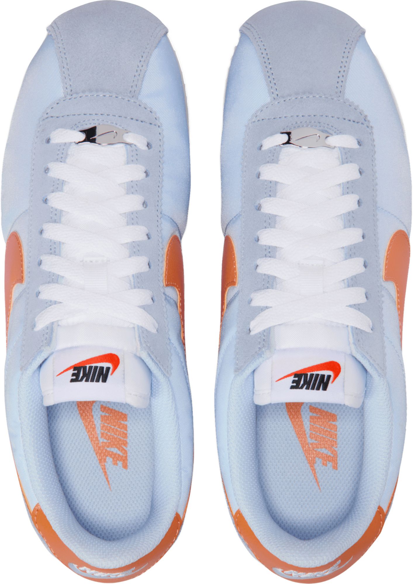 Nike Women's Cortez Shoes product image