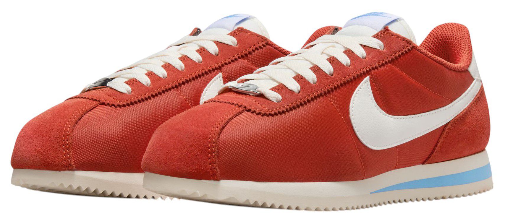 Nike Women's Cortez Shoes product image