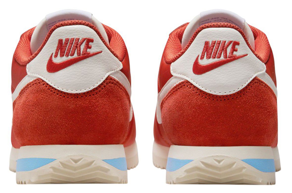 Nike Women's Cortez Shoes product image
