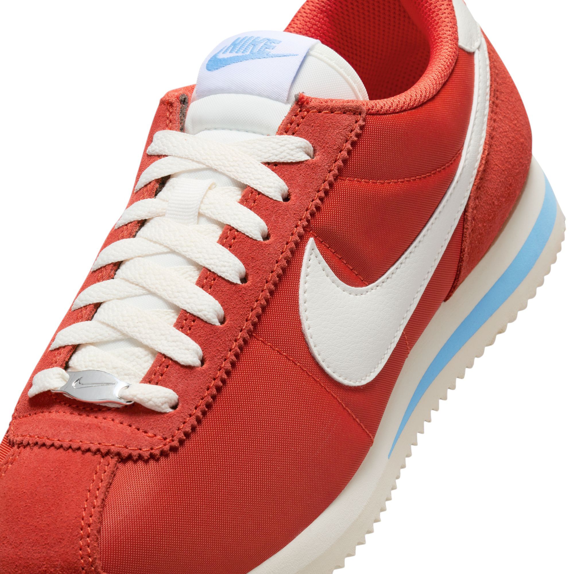 Nike Women's Cortez Shoes product image