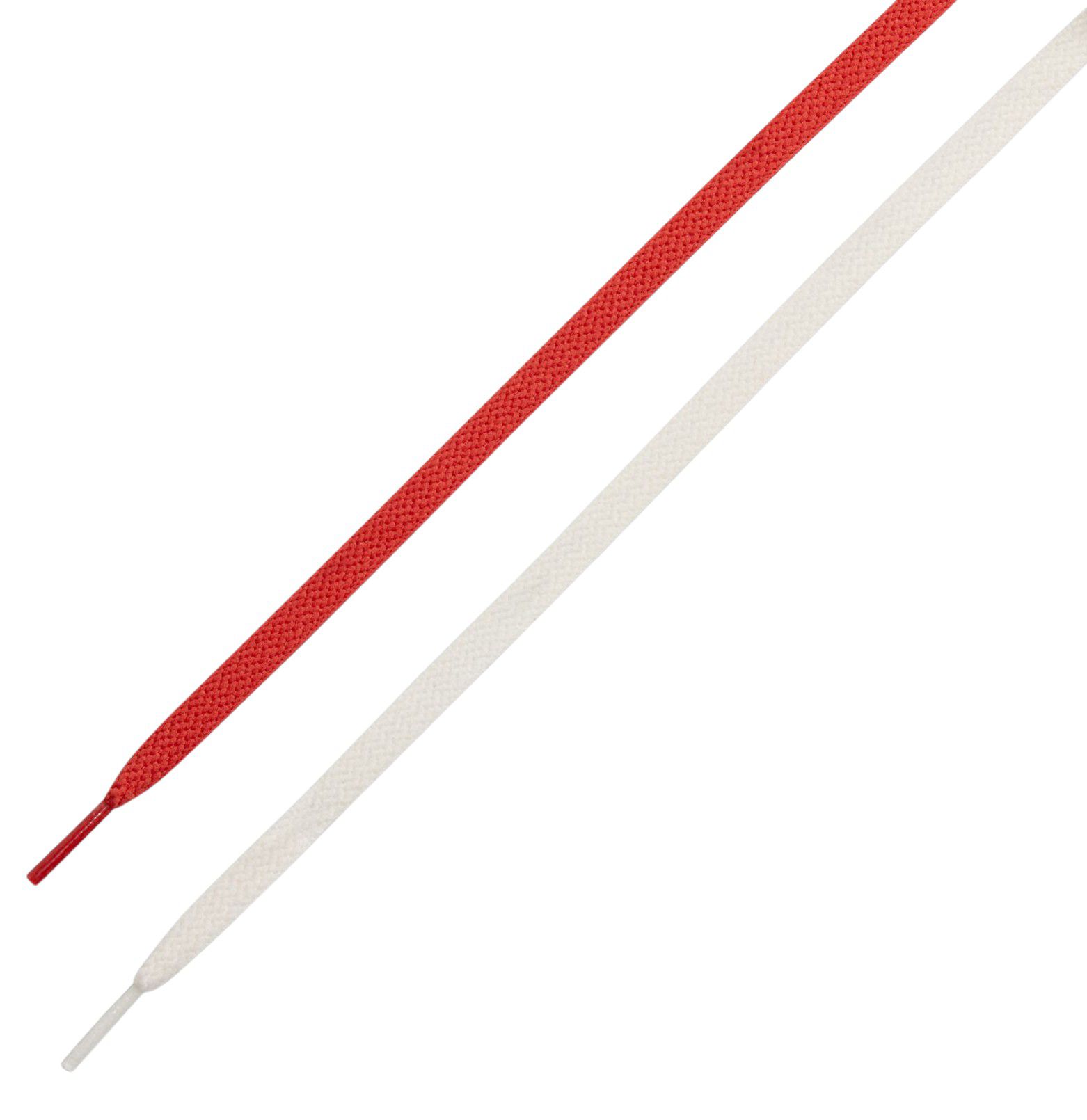 Nike Women's Cortez Shoes product image