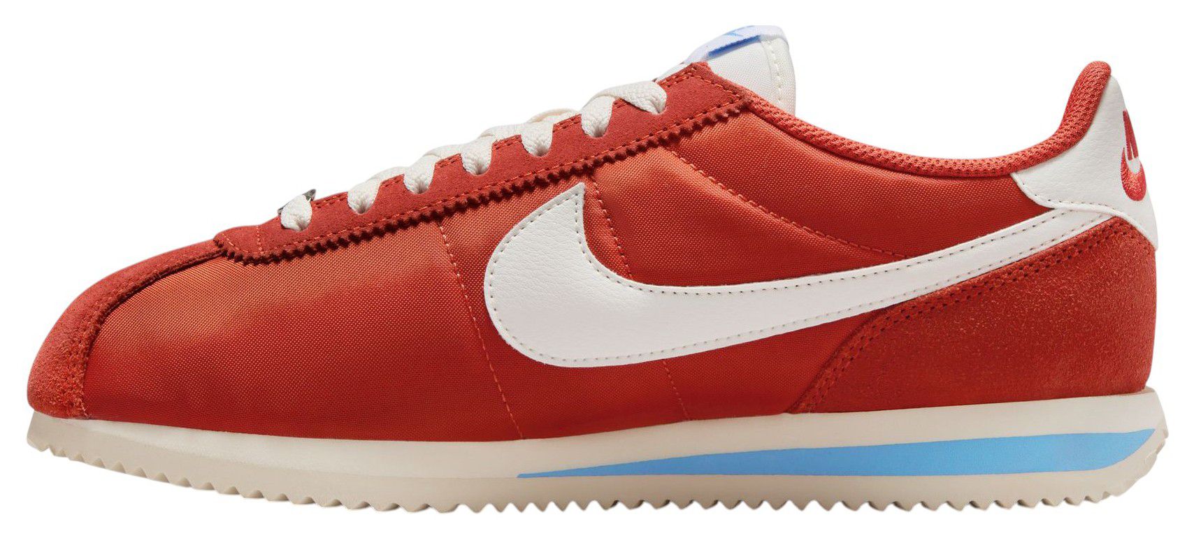 Nike Women's Cortez Shoes product image