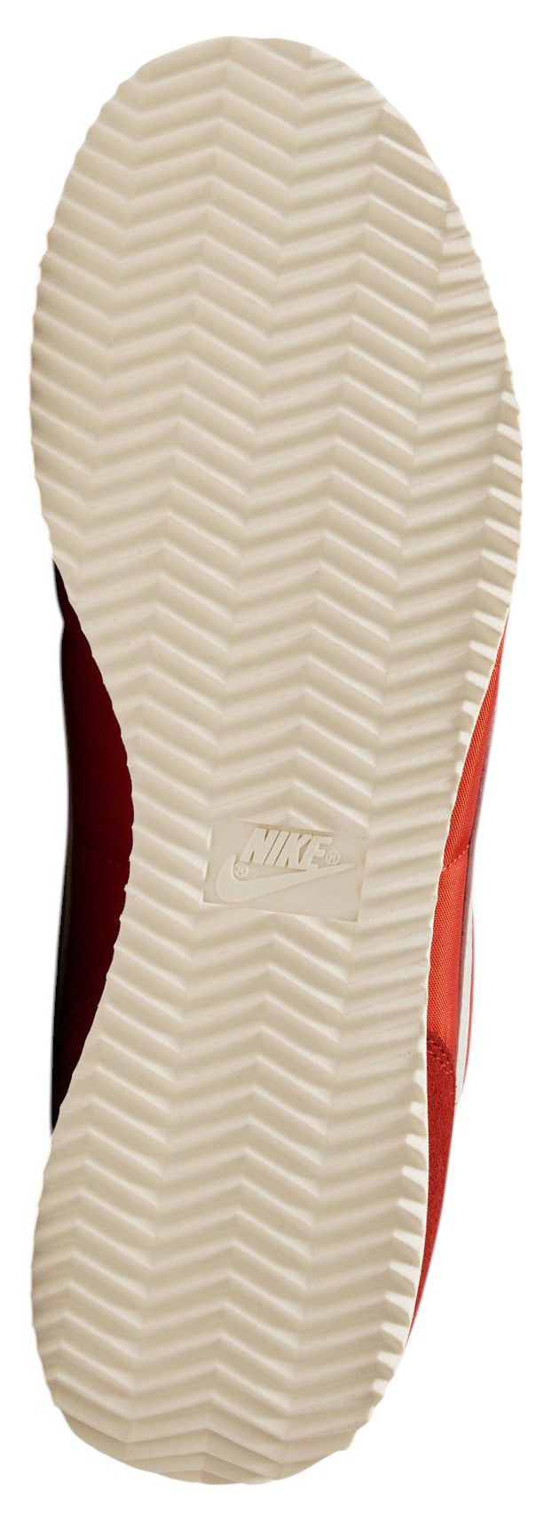 Nike Women's Cortez Shoes product image