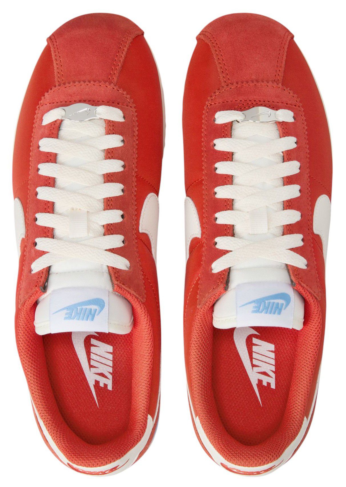 Nike Women's Cortez Shoes product image