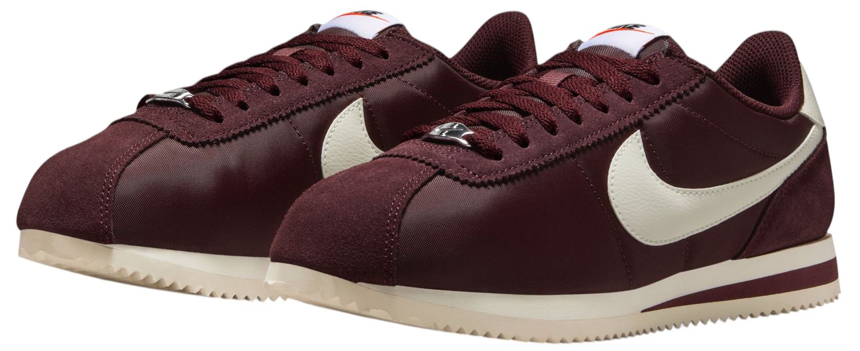 Nike Women's Cortez Shoes product image