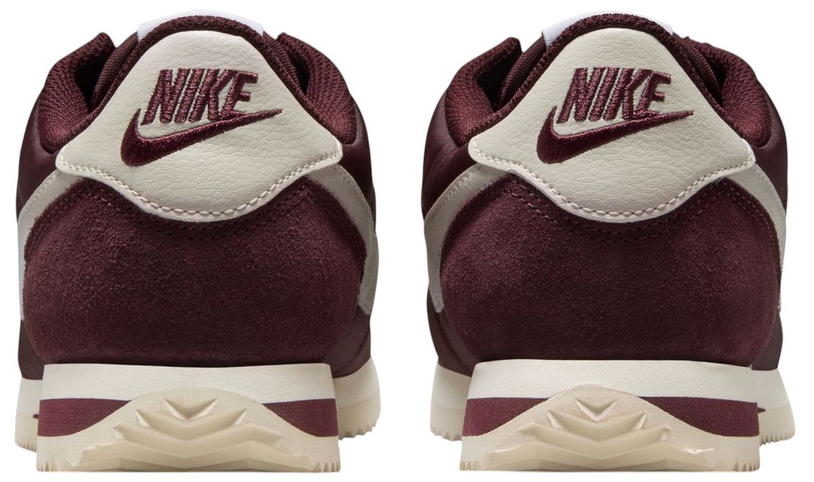 Nike Women's Cortez Shoes product image