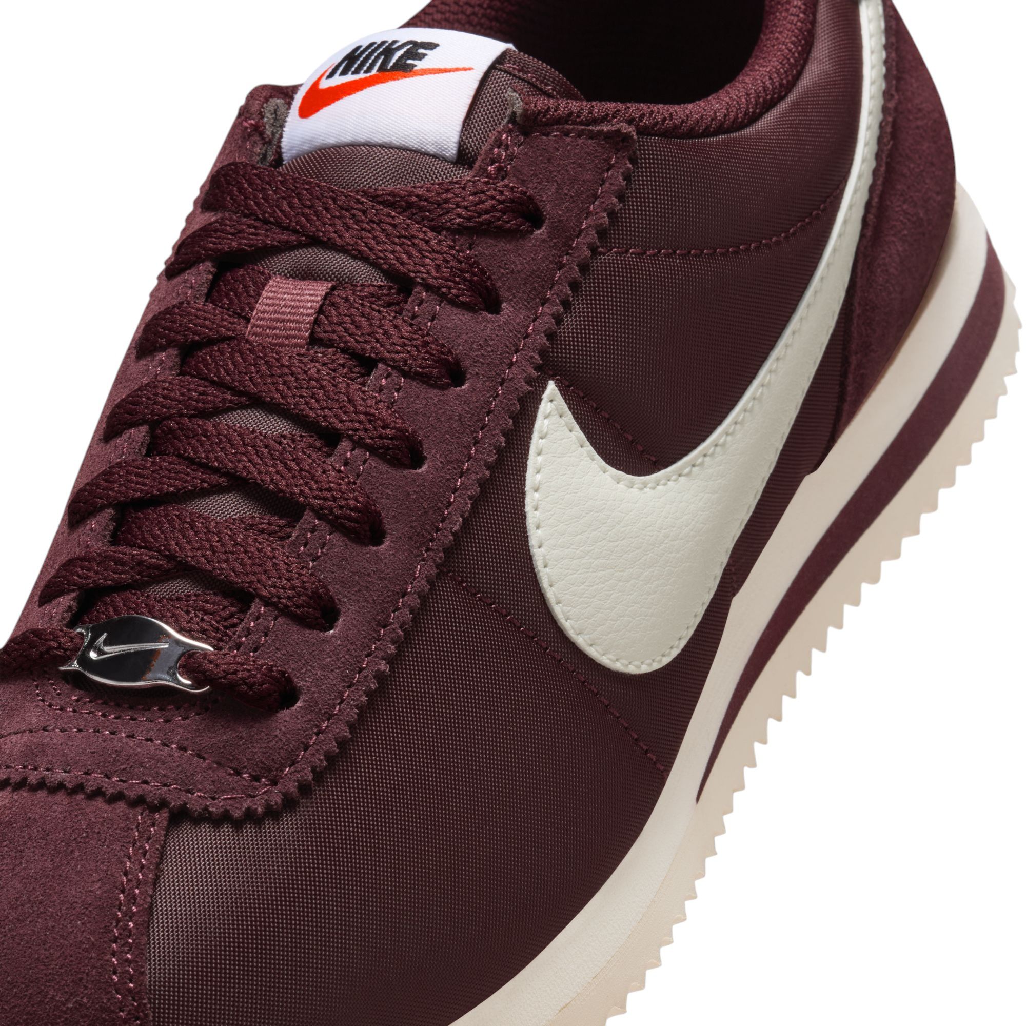 Nike Women's Cortez Shoes product image
