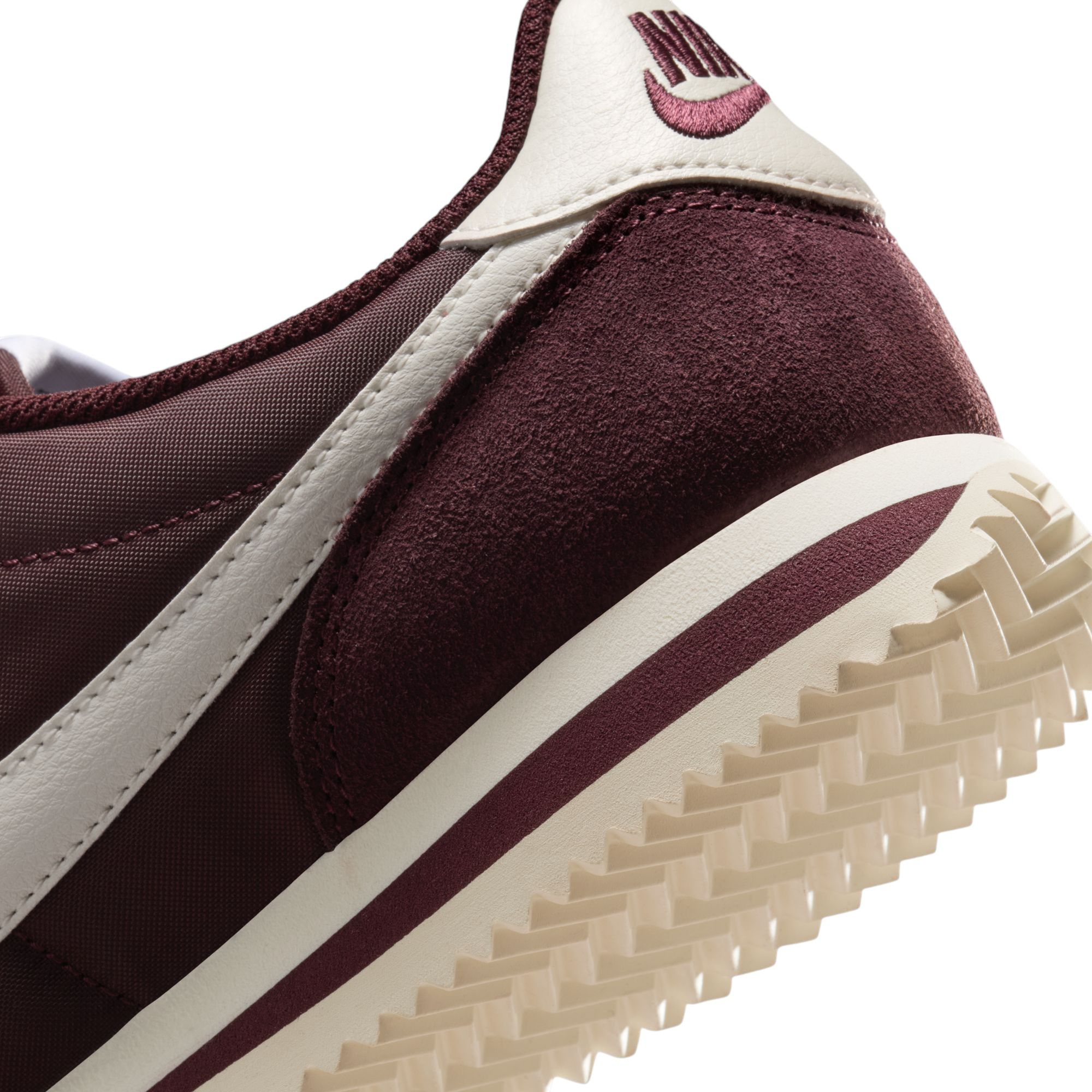 Nike Women's Cortez Shoes product image