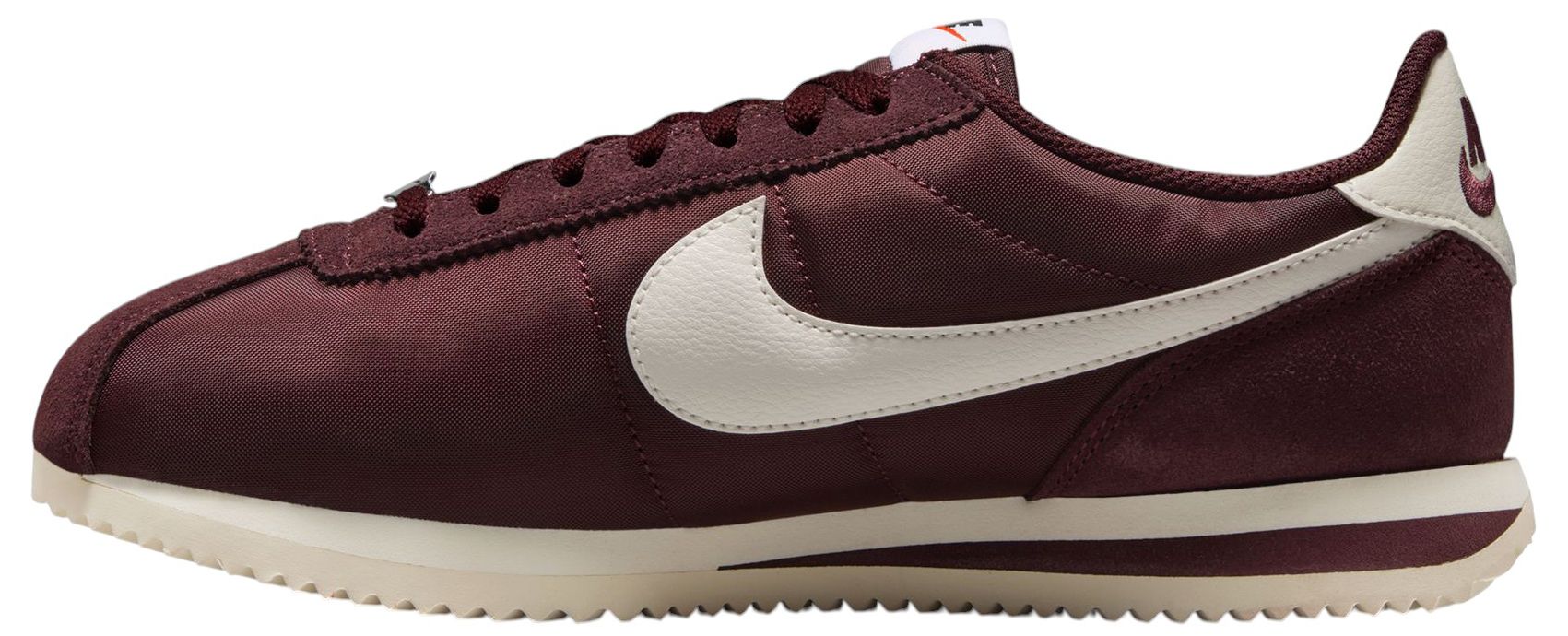 Nike Women's Cortez Shoes product image