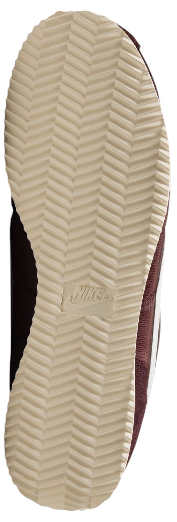 Nike Women's Cortez Shoes product image