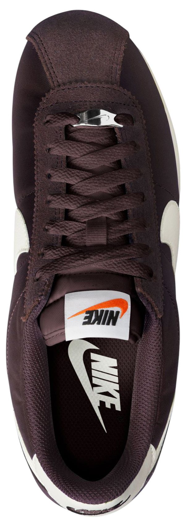 Nike Women's Cortez Shoes product image