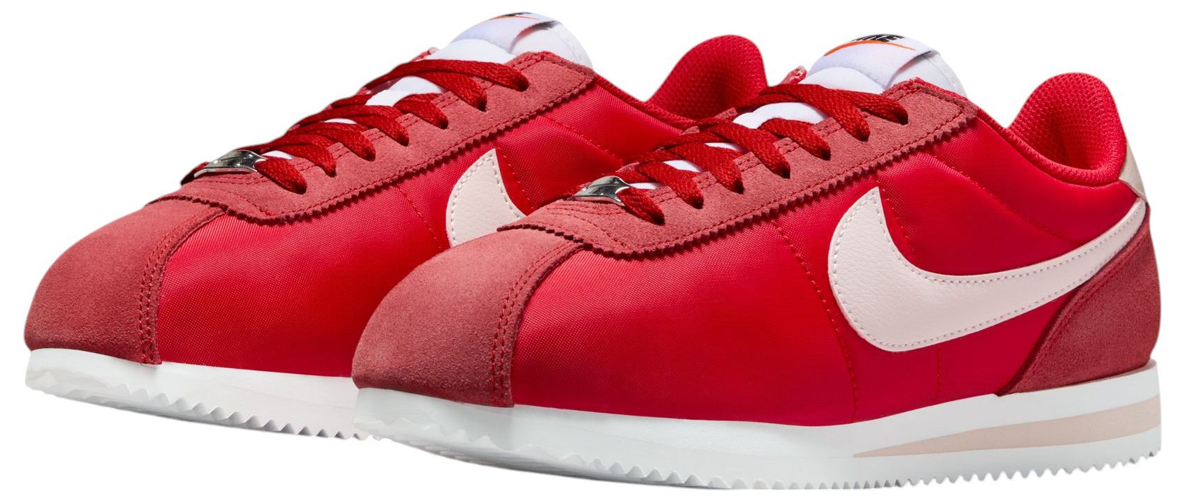 Nike Women's Cortez Shoes product image