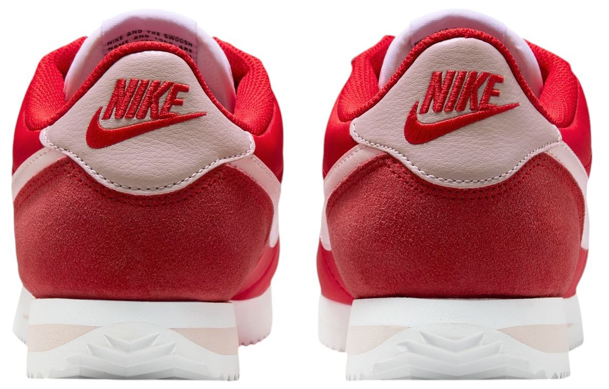 Nike Women's Cortez Shoes product image