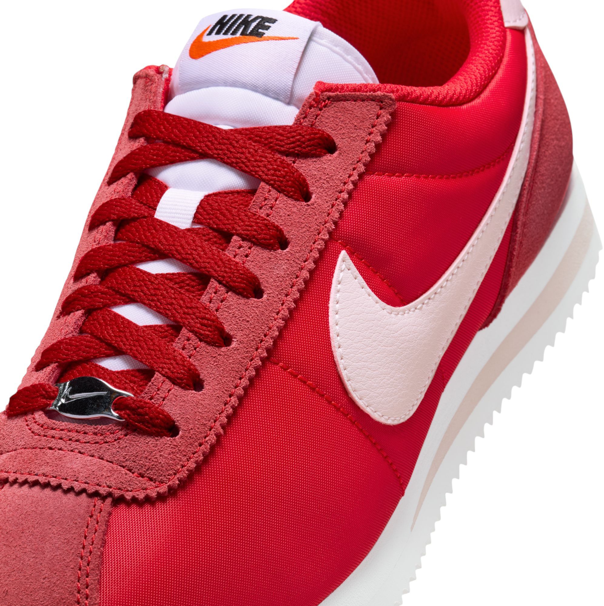 Nike Women's Cortez Shoes product image