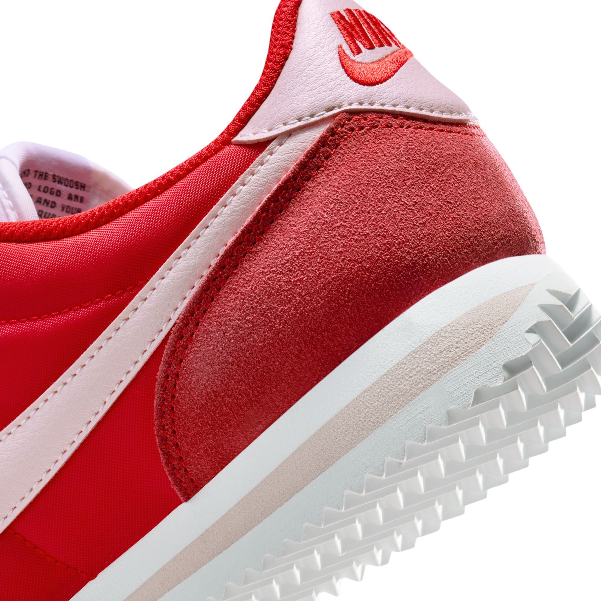 Nike Women's Cortez Shoes product image