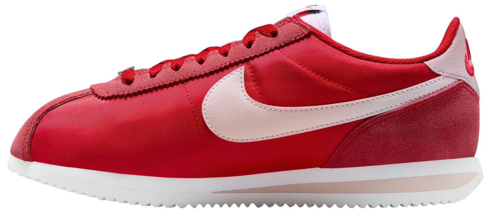 Nike Women's Cortez Shoes product image